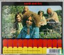 Earth and Fire - Bild 2