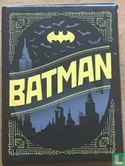 Batman - Image 1