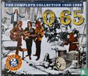 The Complete Collection 1966-1969 - Afbeelding 1