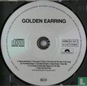 Golden Earring - Afbeelding 3