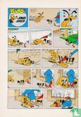 Donald Duck 33