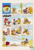 Donald Duck 46 - Image 2