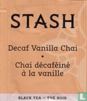 Decaf Vanilla Chai - Image 1