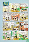 Donald Duck 26 - Image 2
