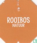 Rooibos Natuur - Afbeelding 3