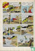 Donald Duck 10 - Afbeelding 2