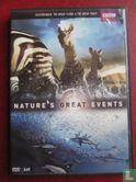 Nature's Great Events - Afbeelding 1