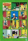 Donald Duck 39 - Afbeelding 2