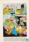 Donald Duck 33 - Image 2