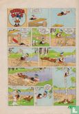 Donald Duck 13
