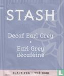 Decaf Earl Grey  - Bild 1