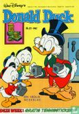 Donald Duck 27 - Bild 3