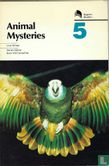 Animal Mysteries - Image 1