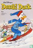 Donald Duck 4