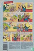 Donald Duck 8