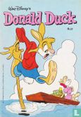 Donald Duck 37