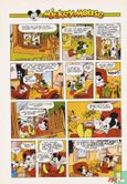 Donald Duck 3