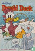 Donald Duck 5 - Afbeelding 1