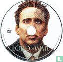 Lord Of War - Afbeelding 3
