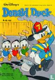 Donald Duck 48