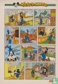 Donald Duck 24