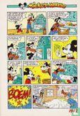 Donald Duck 34 - Image 2