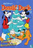 Donald Duck 50