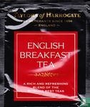 English Breakfast Tea  - Afbeelding 1