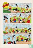 Donald Duck 30 - Image 2