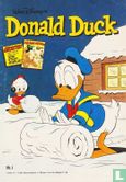 Donald Duck 1