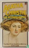 Agatha Christie An Autobiography - Afbeelding 1