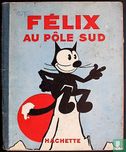 Félix au pôle sud - Image 1