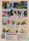 Donald Duck 51 - Afbeelding 2