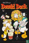 Donald Duck 27