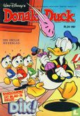 Donald Duck 34 - Image 1