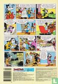 Donald Duck 34 - Image 2