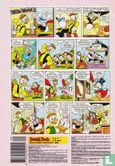 Donald Duck 17 - Image 2