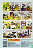 Donald Duck 33 - Bild 2
