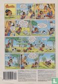 Donald Duck 46