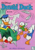 Donald Duck 50 - Image 1
