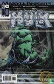 The Incredible Hulk 76 - Afbeelding 1