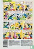 Donald Duck 42 - Bild 2