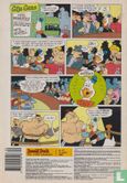 Donald Duck 10 - Image 2