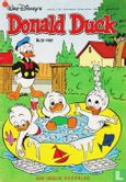Donald Duck 31 - Image 3