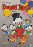 Donald Duck 10 - Bild 1