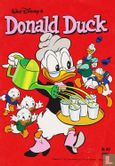Donald Duck 40 - Bild 1