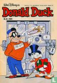 Donald Duck 33 - Bild 1