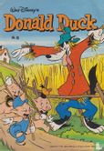 Donald Duck 18