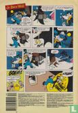 Donald Duck 52