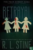 Betrayal - Afbeelding 1